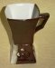 SILDAMKANNA 004D.JPG